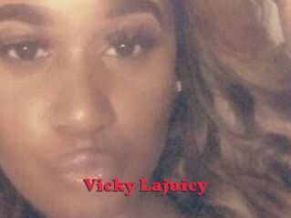 Vicky_Lajuicy