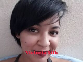 Victoria_Silk