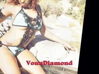 VonnDiamond