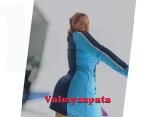 Valeryzapata