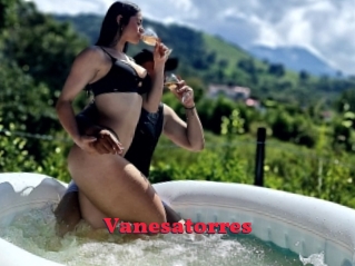 Vanesatorres