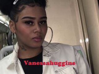 Vanessahuggins