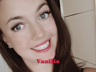 Vanilia