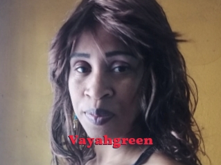 Vayahgreen