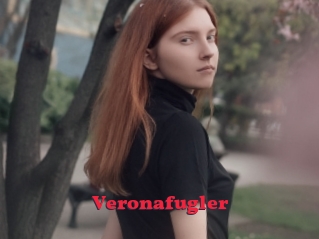 Veronafugler