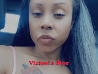 Victoria_dior