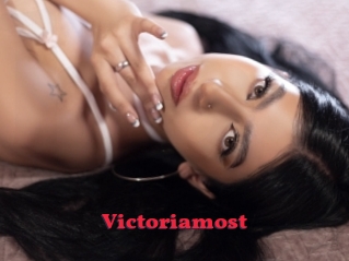 Victoriamost