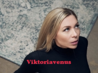 Viktoriavenus