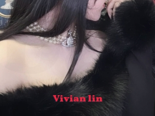 Vivian_lin