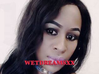 WETDREAMSXX