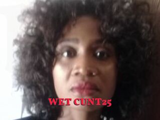 WET_CUNT25