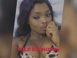 WILD_DIAMONDx