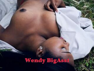 Wendy_BigAss1