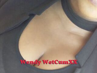 Wendy_WetCumXX