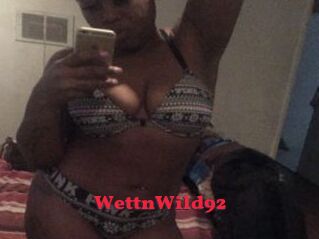 WettnWild92