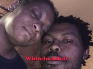 WhitelockRell