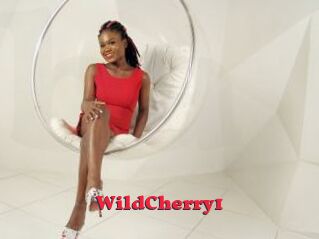 WildCherry1