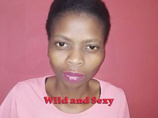 Wild_and_Sexy