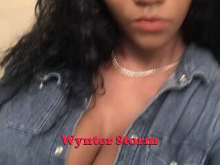 Wynter_Storm