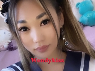 Wendykiss