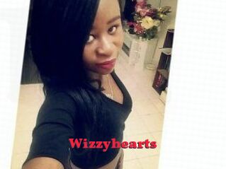 Wizzyhearts