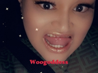 Woogoddess