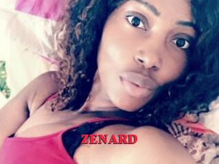 ZENARD