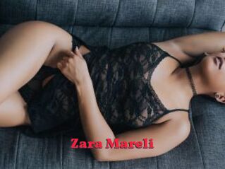 Zara_Mareli