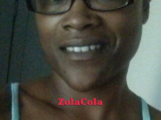 Zola_Cola