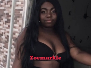 Zoemarkle